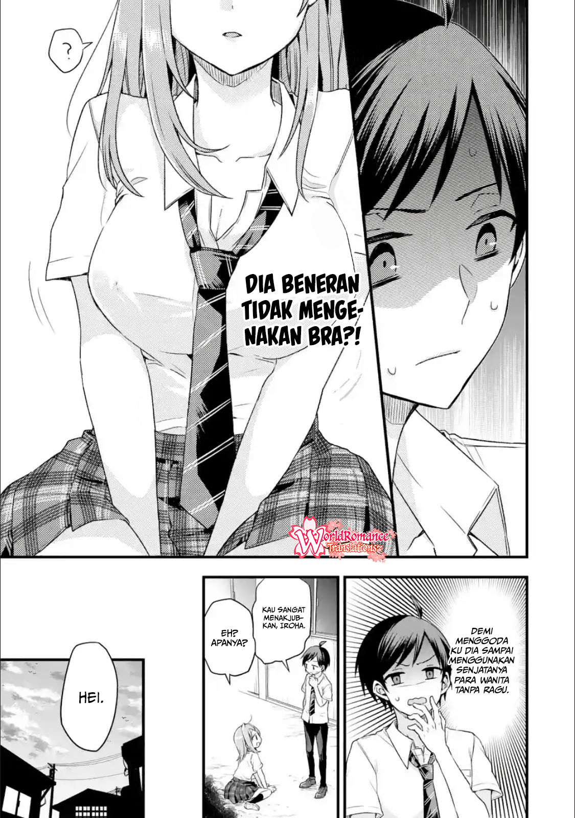 Chapter 4 - halaman 22