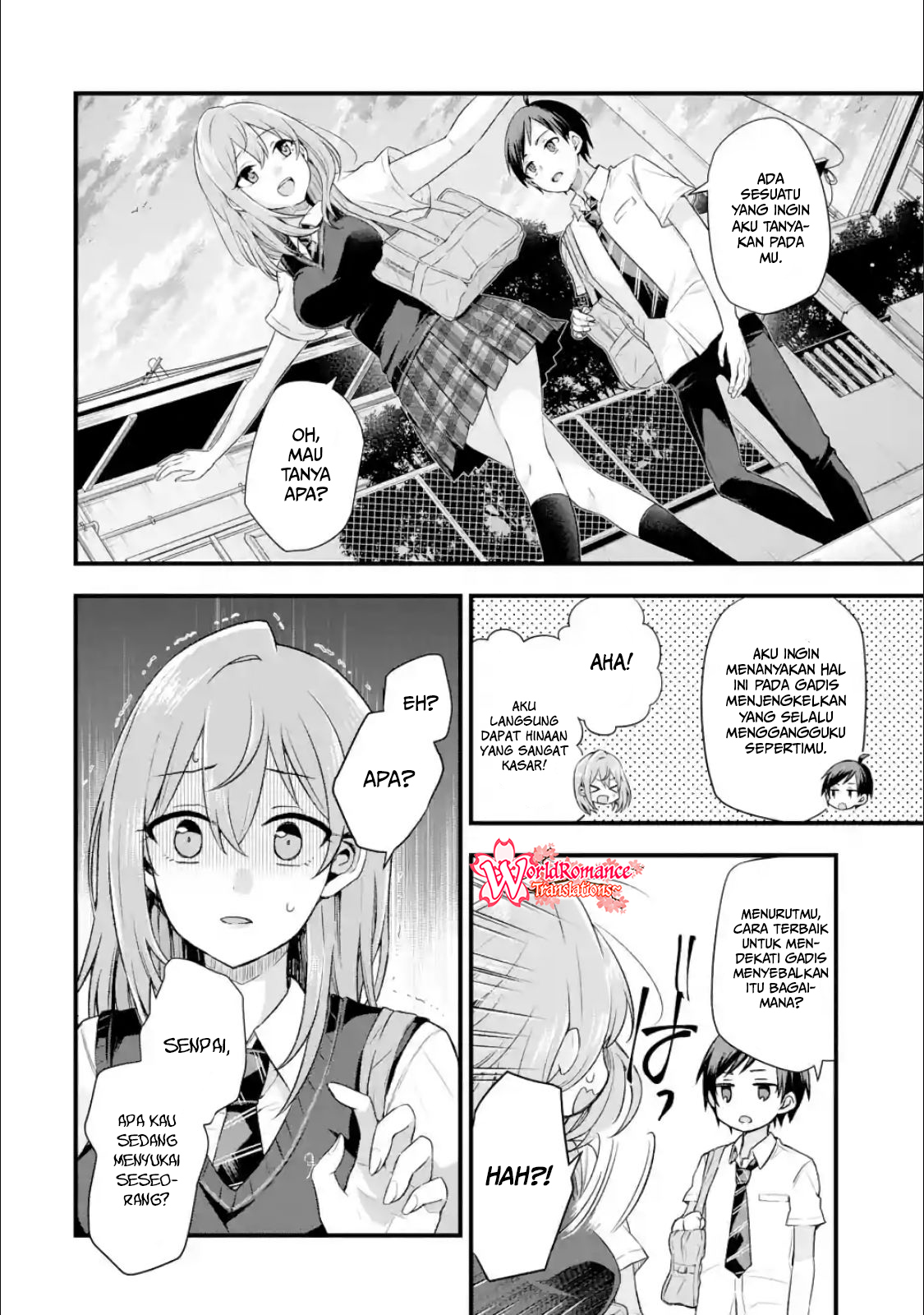 Chapter 4 - halaman 23