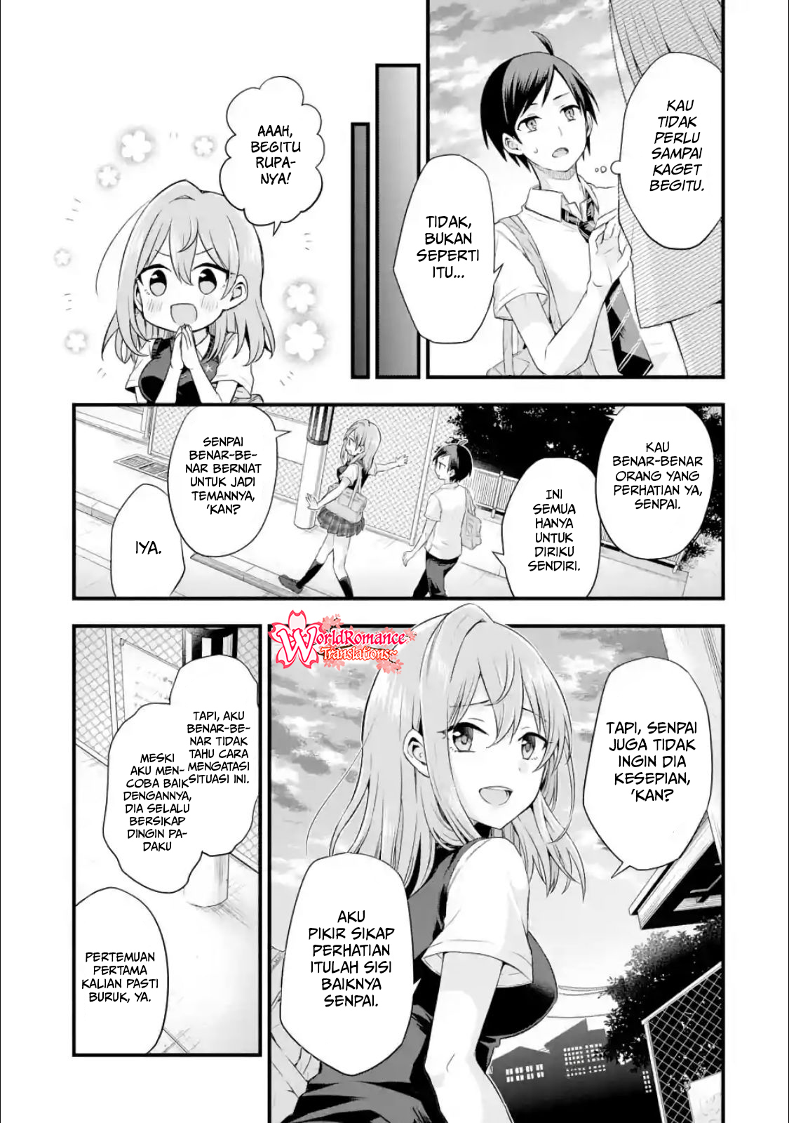 Chapter 4 - halaman 24