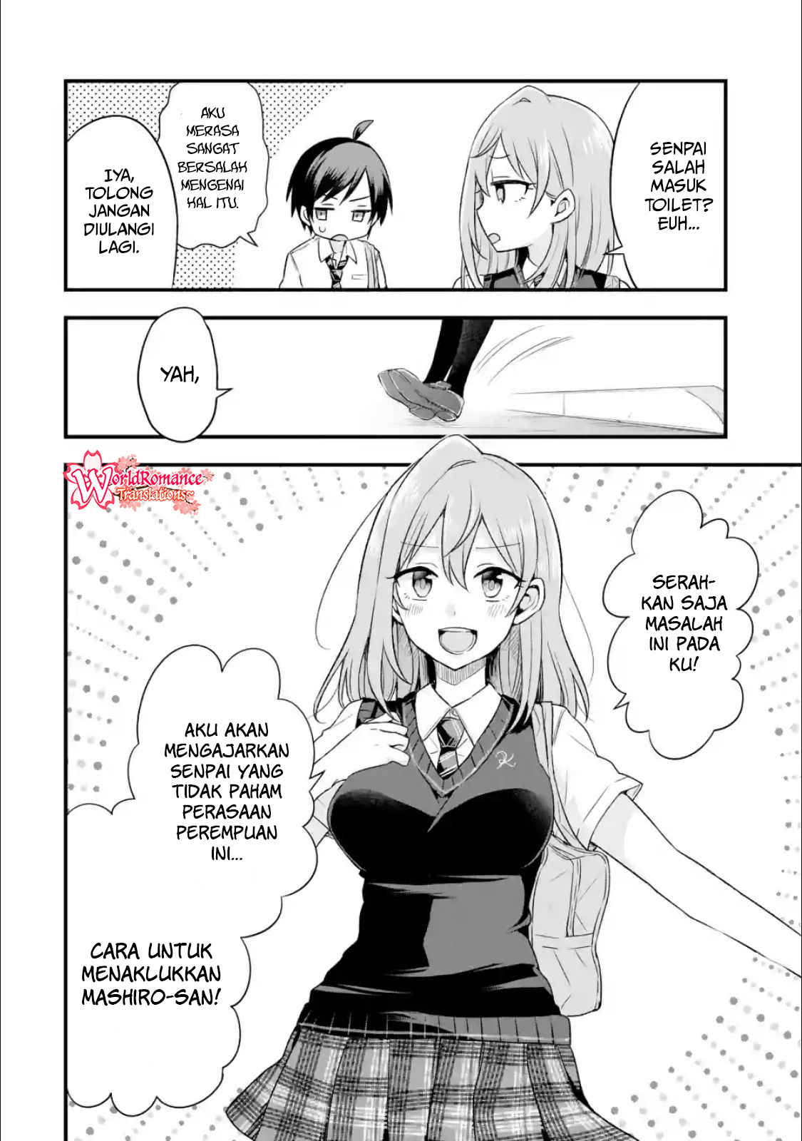 Chapter 4 - halaman 25