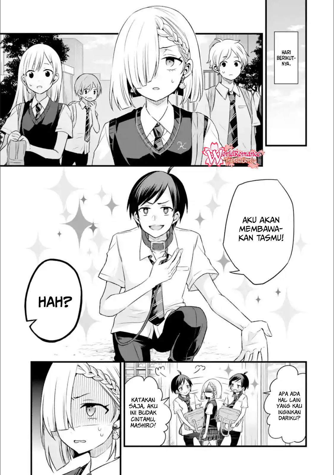 Chapter 4 - halaman 26