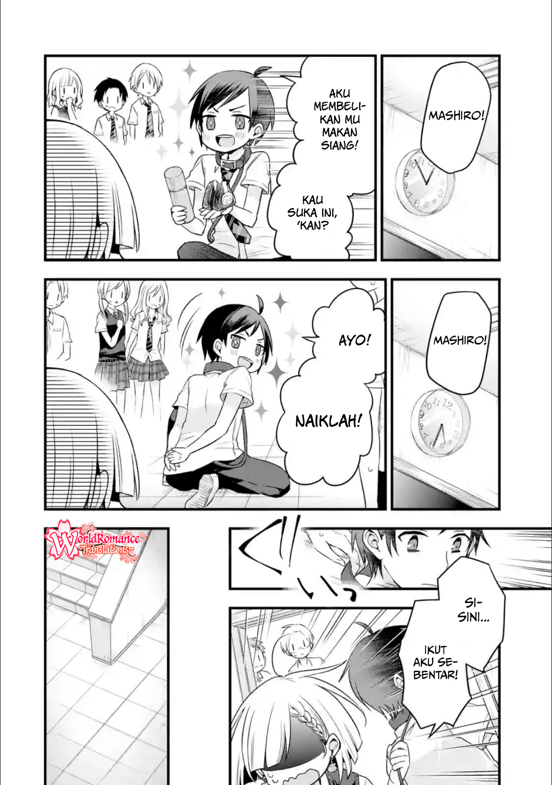 Chapter 4 - halaman 27
