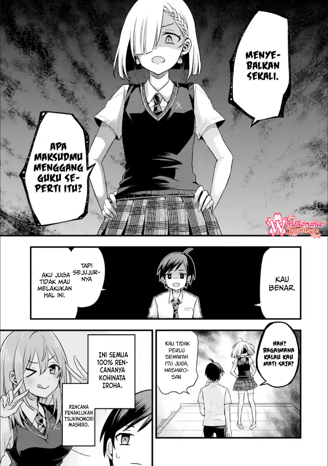 Chapter 4 - halaman 28