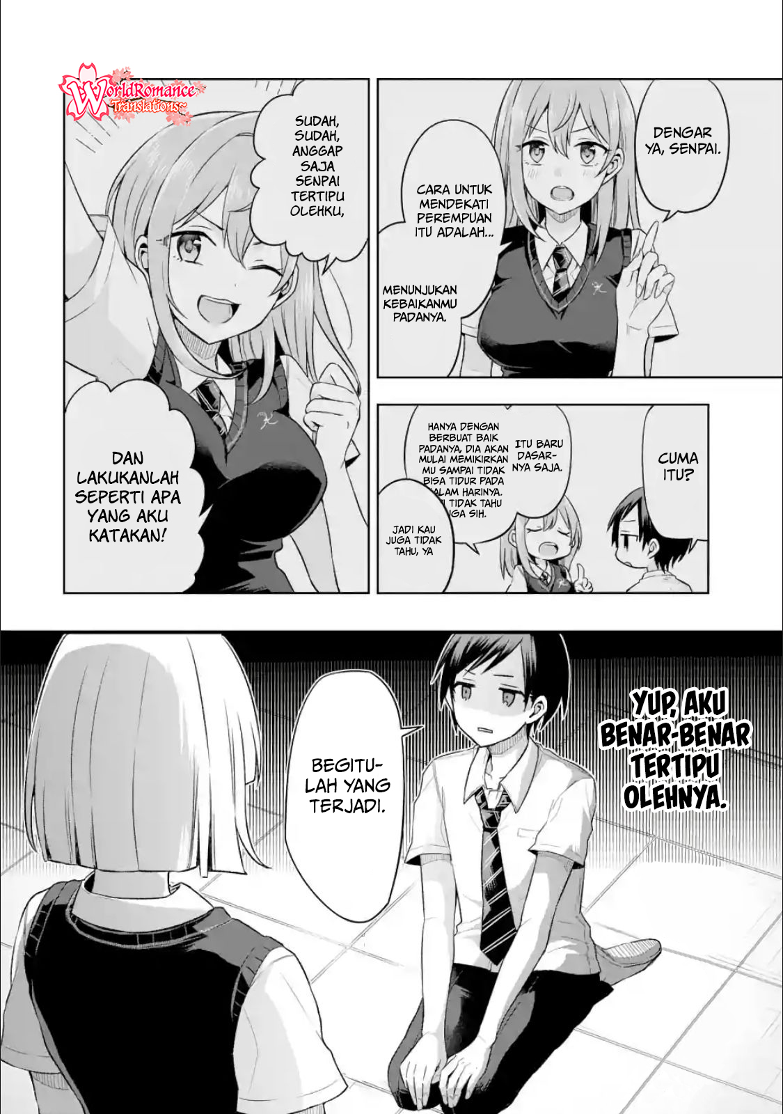 Chapter 4 - halaman 29