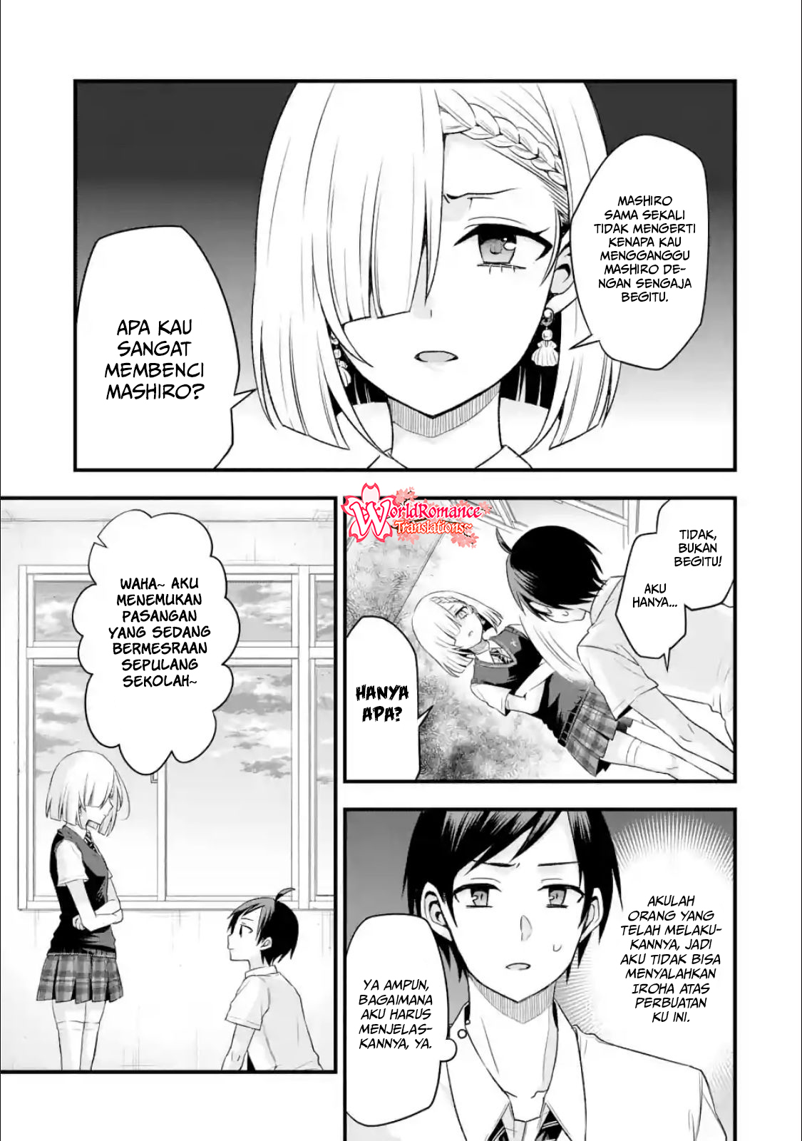 Chapter 4 - halaman 30