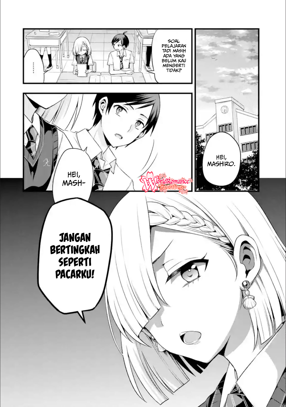Chapter 4 - halaman 4