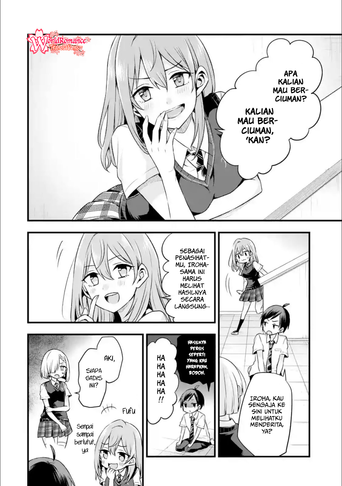 Chapter 4 - halaman 31