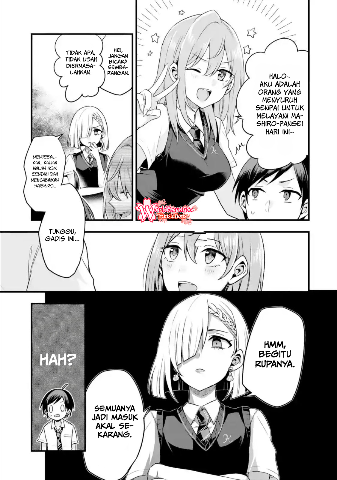 Chapter 4 - halaman 32