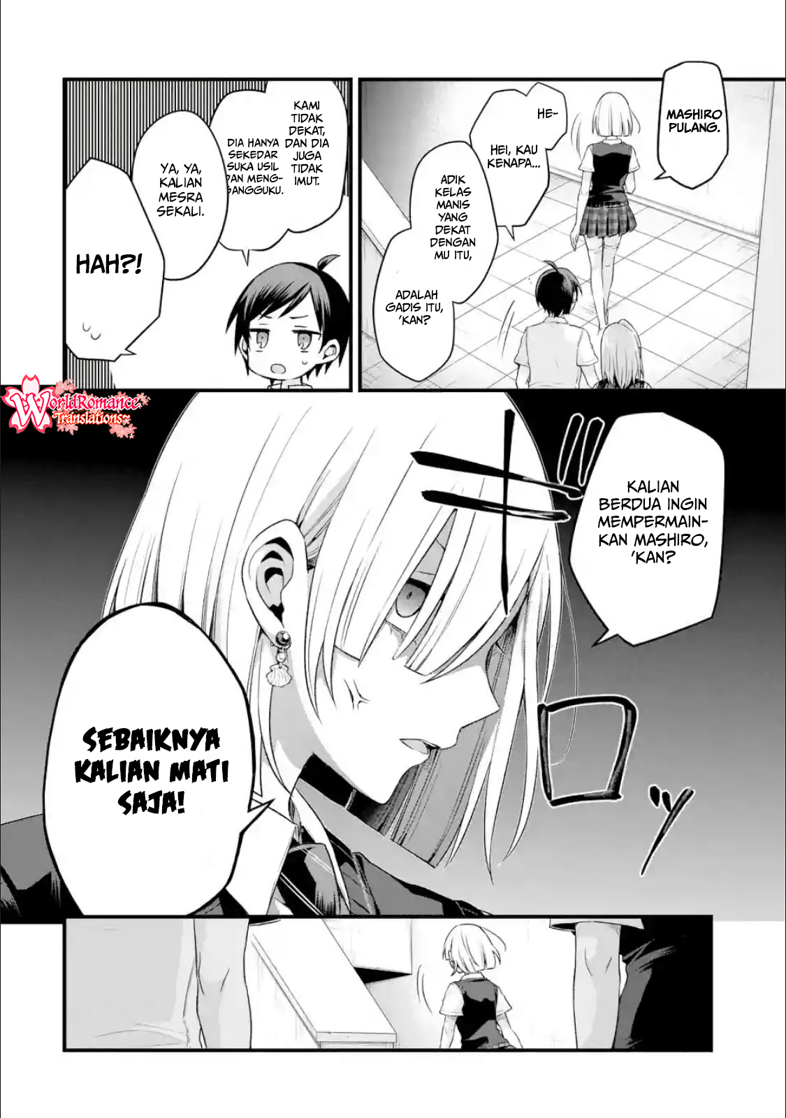 Chapter 4 - halaman 33