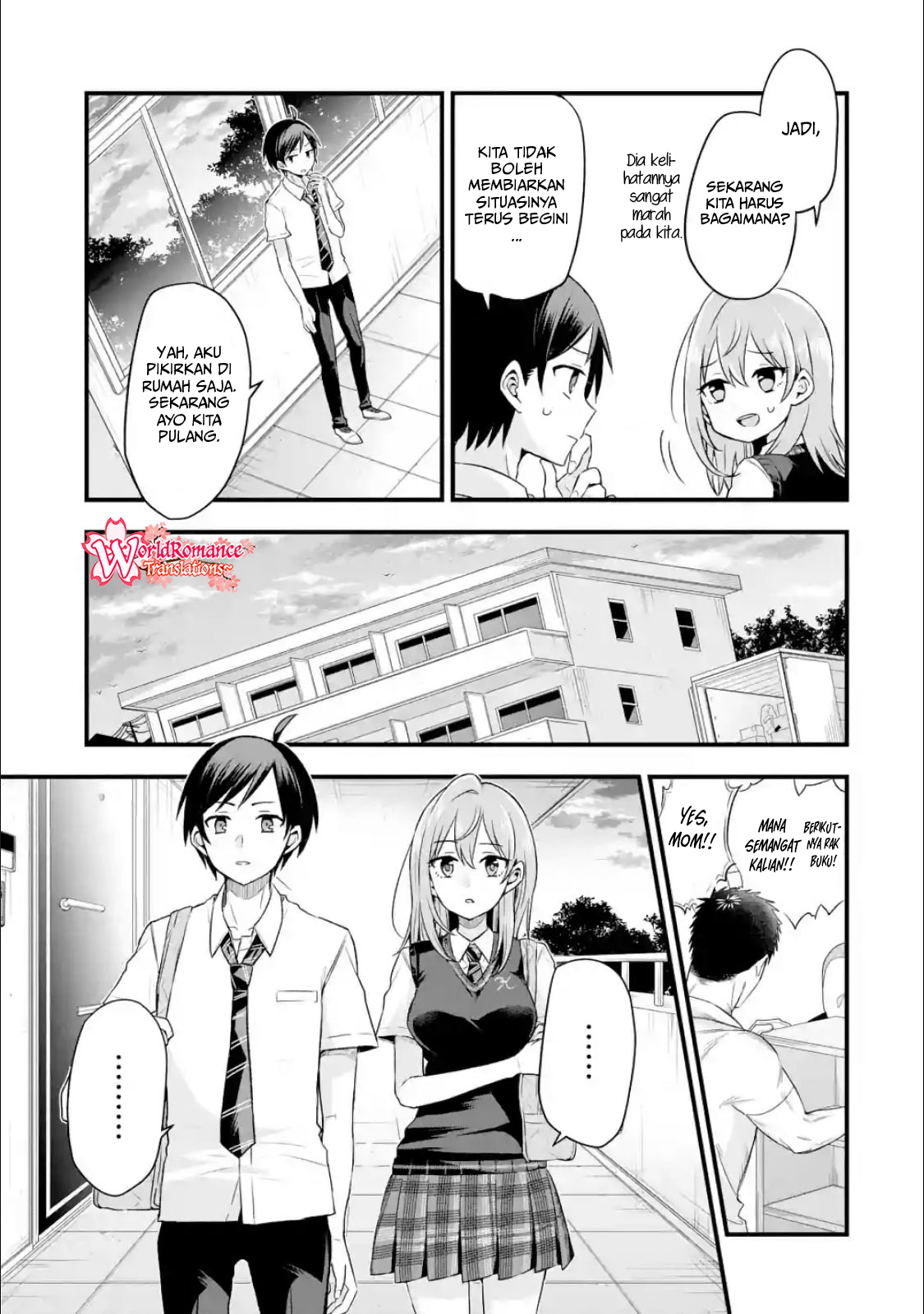 Chapter 4 - halaman 34