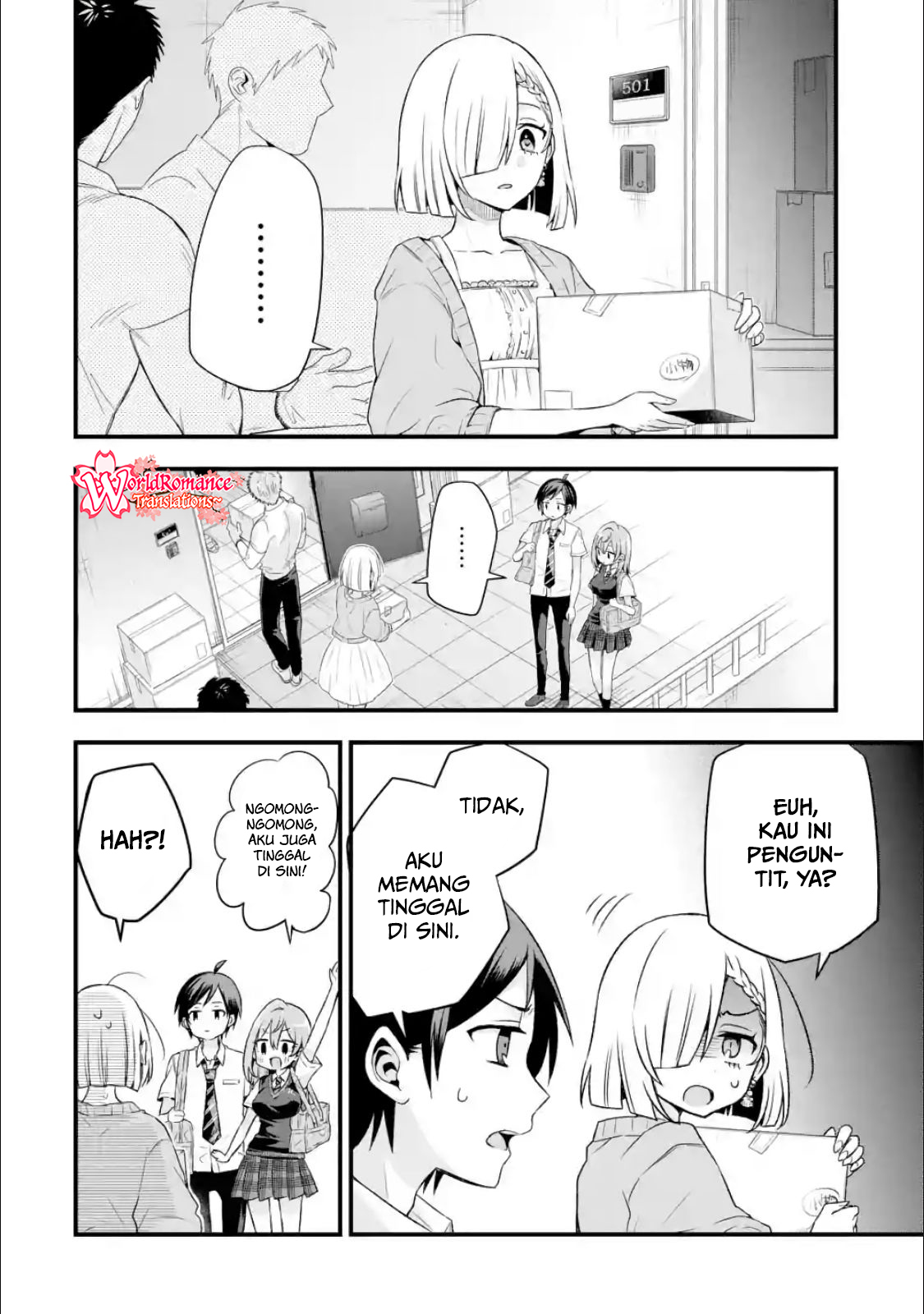 Chapter 4 - halaman 35