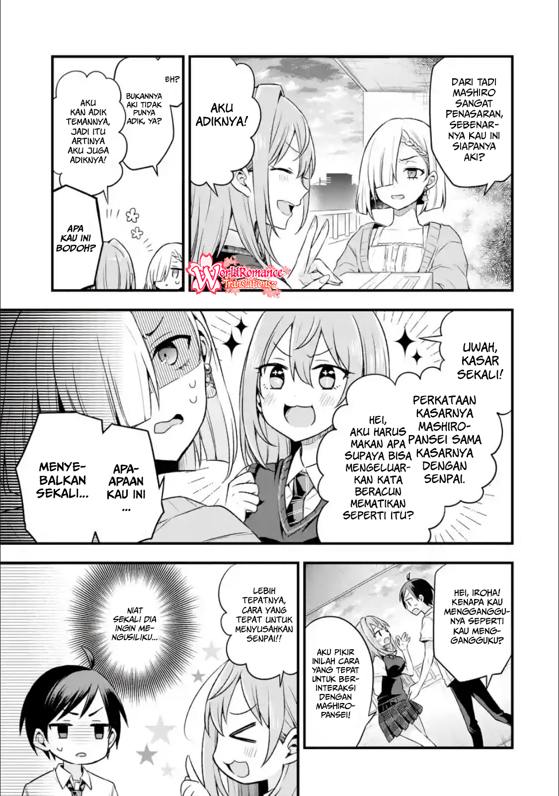 Chapter 4 - halaman 36