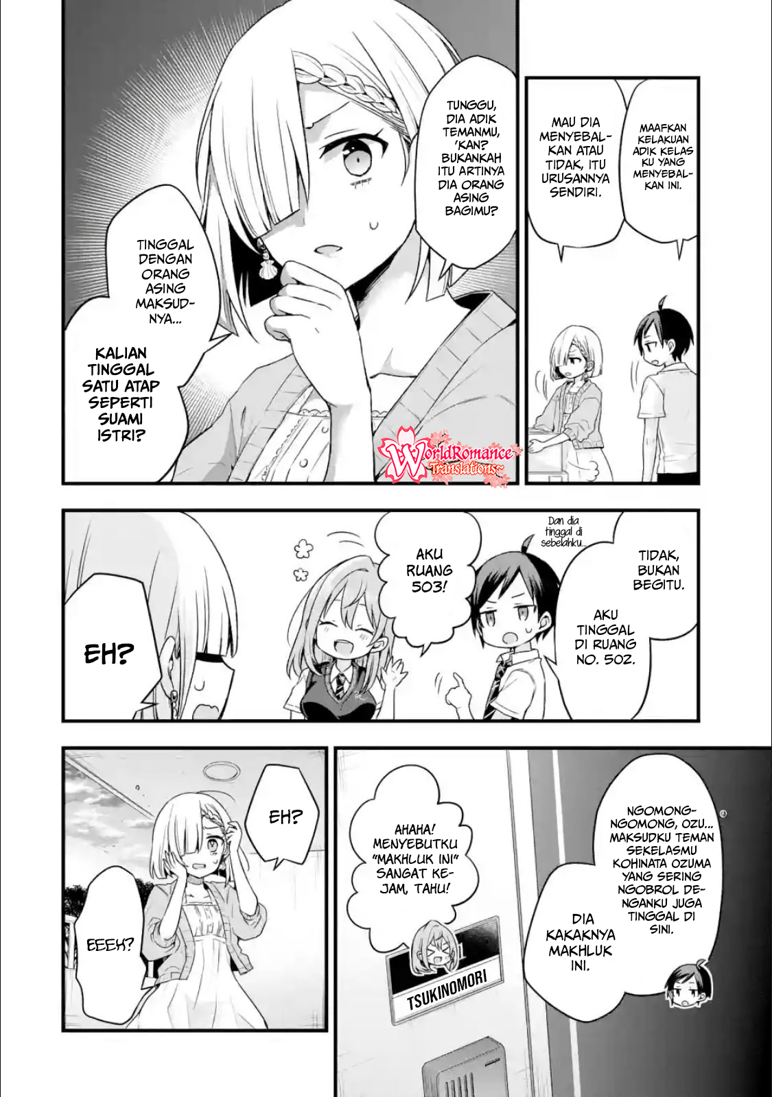 Chapter 4 - halaman 37