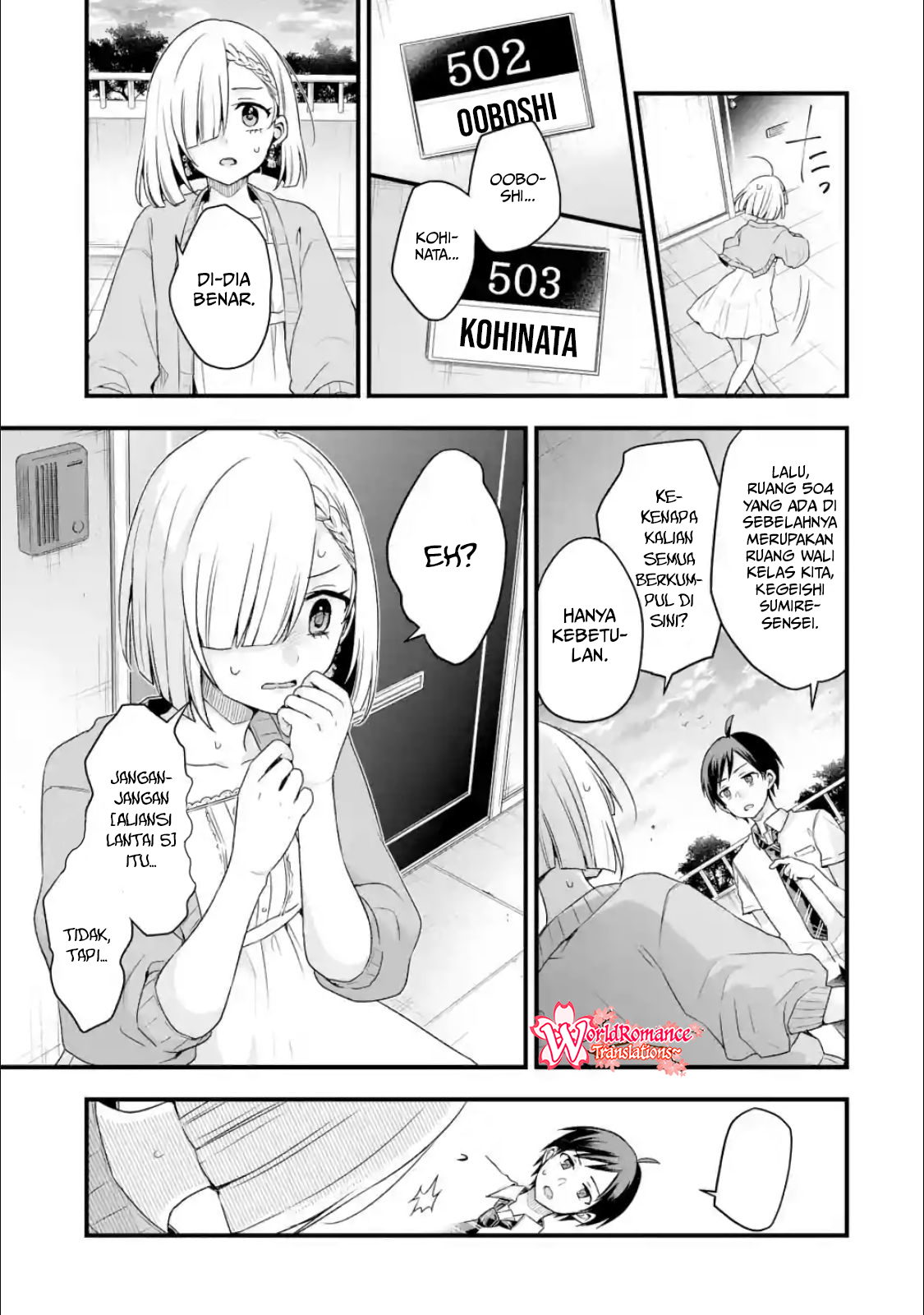 Chapter 4 - halaman 38
