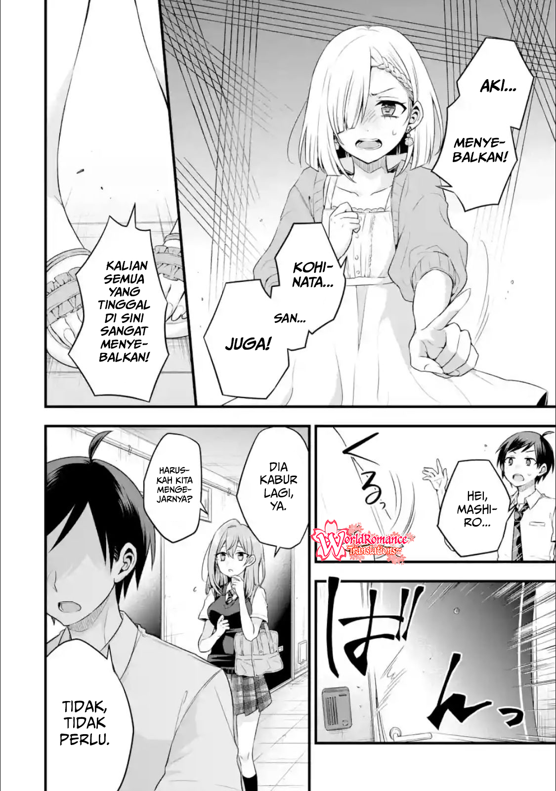 Chapter 4 - halaman 39