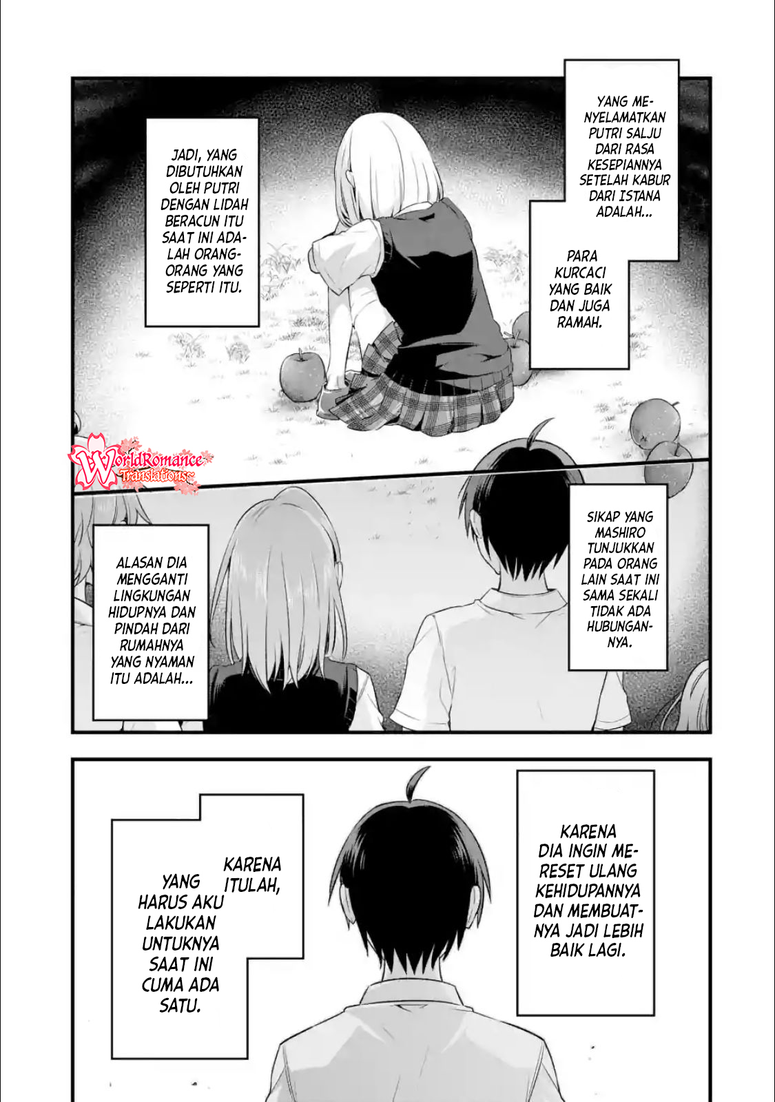 Chapter 4 - halaman 40