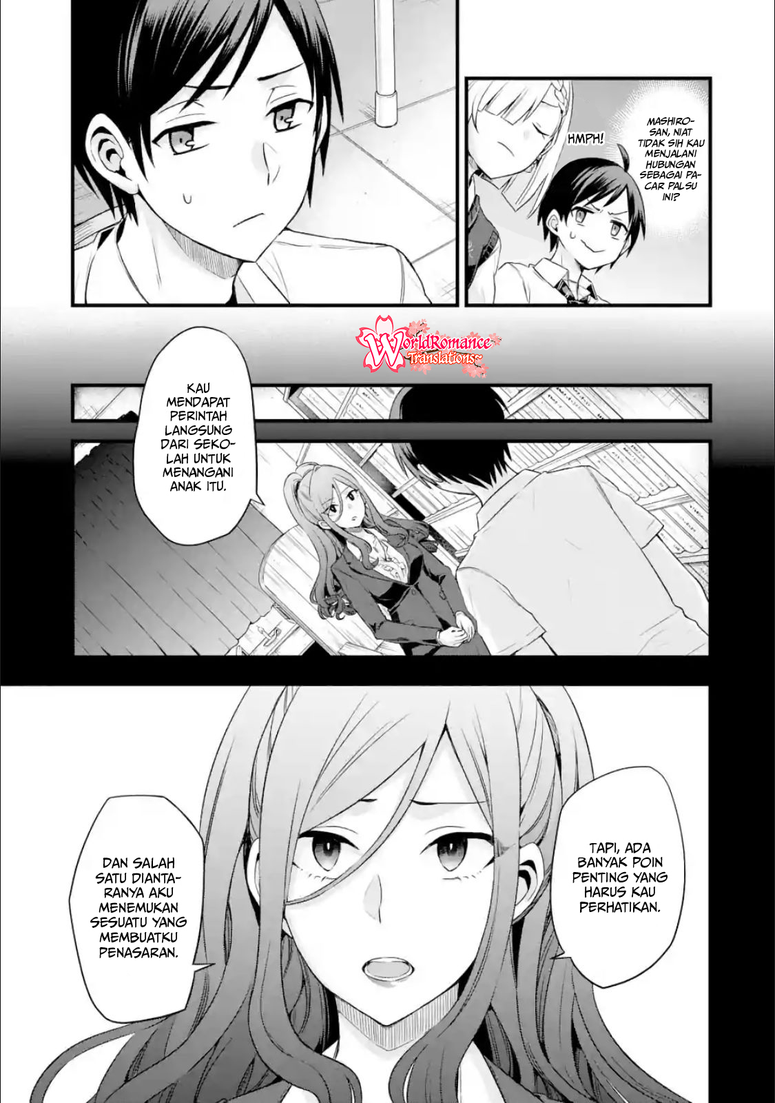 Chapter 4 - halaman 5
