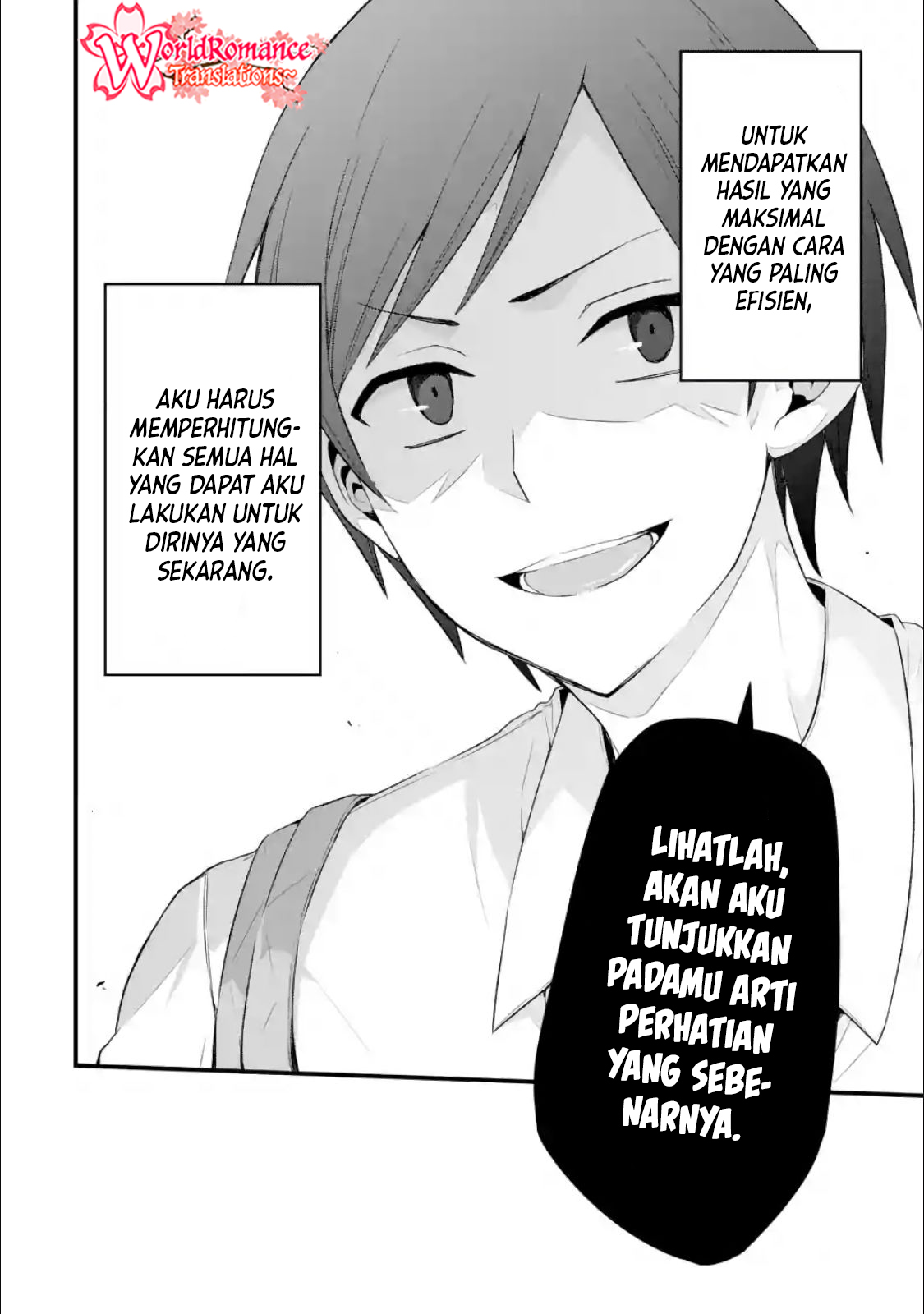 Chapter 4 - halaman 41