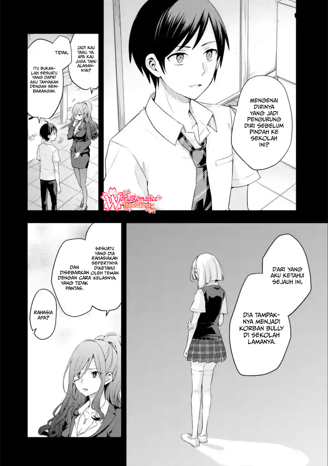 Chapter 4 - halaman 6