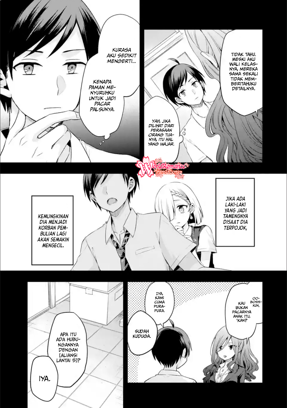 Chapter 4 - halaman 7