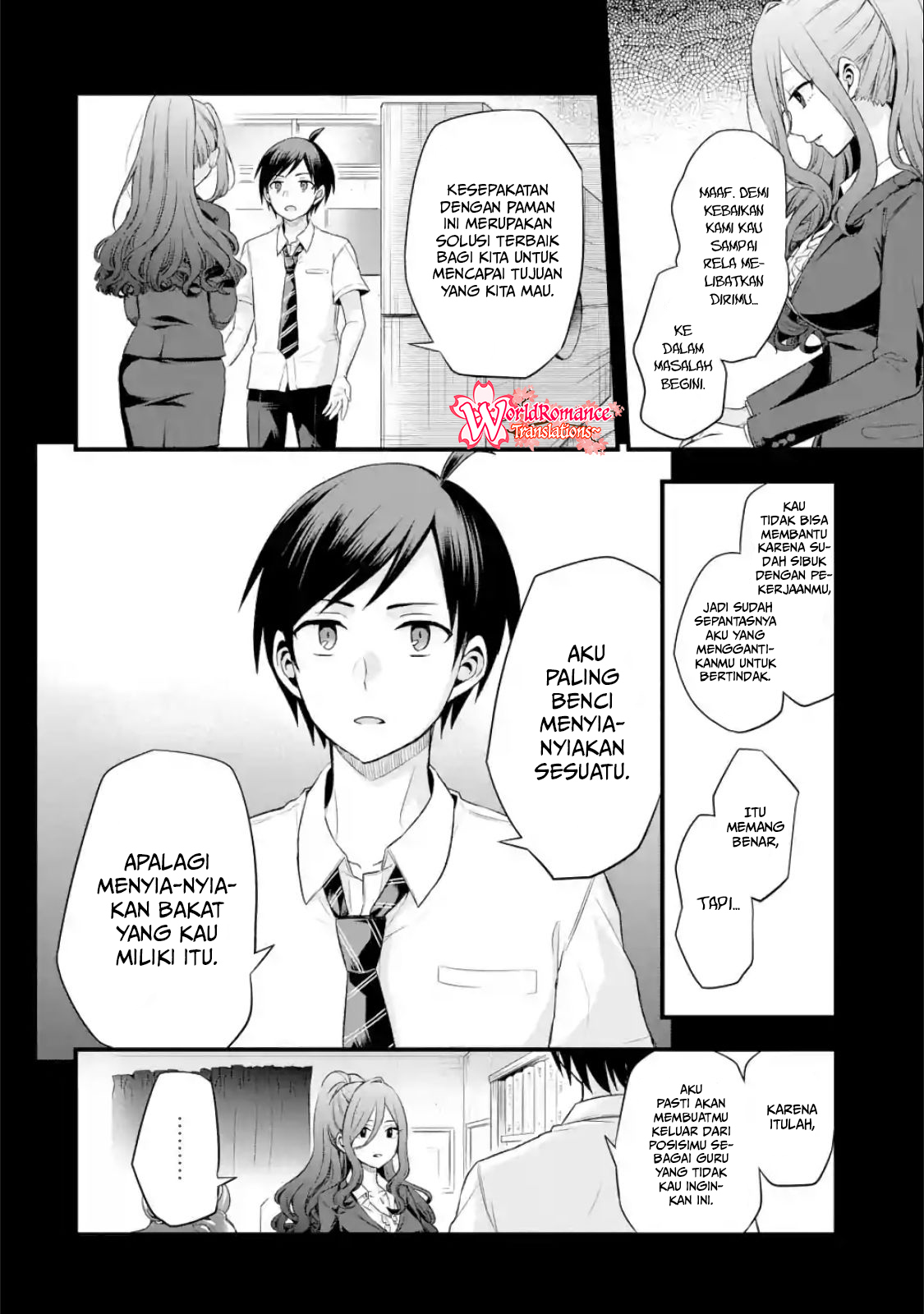 Chapter 4 - halaman 8