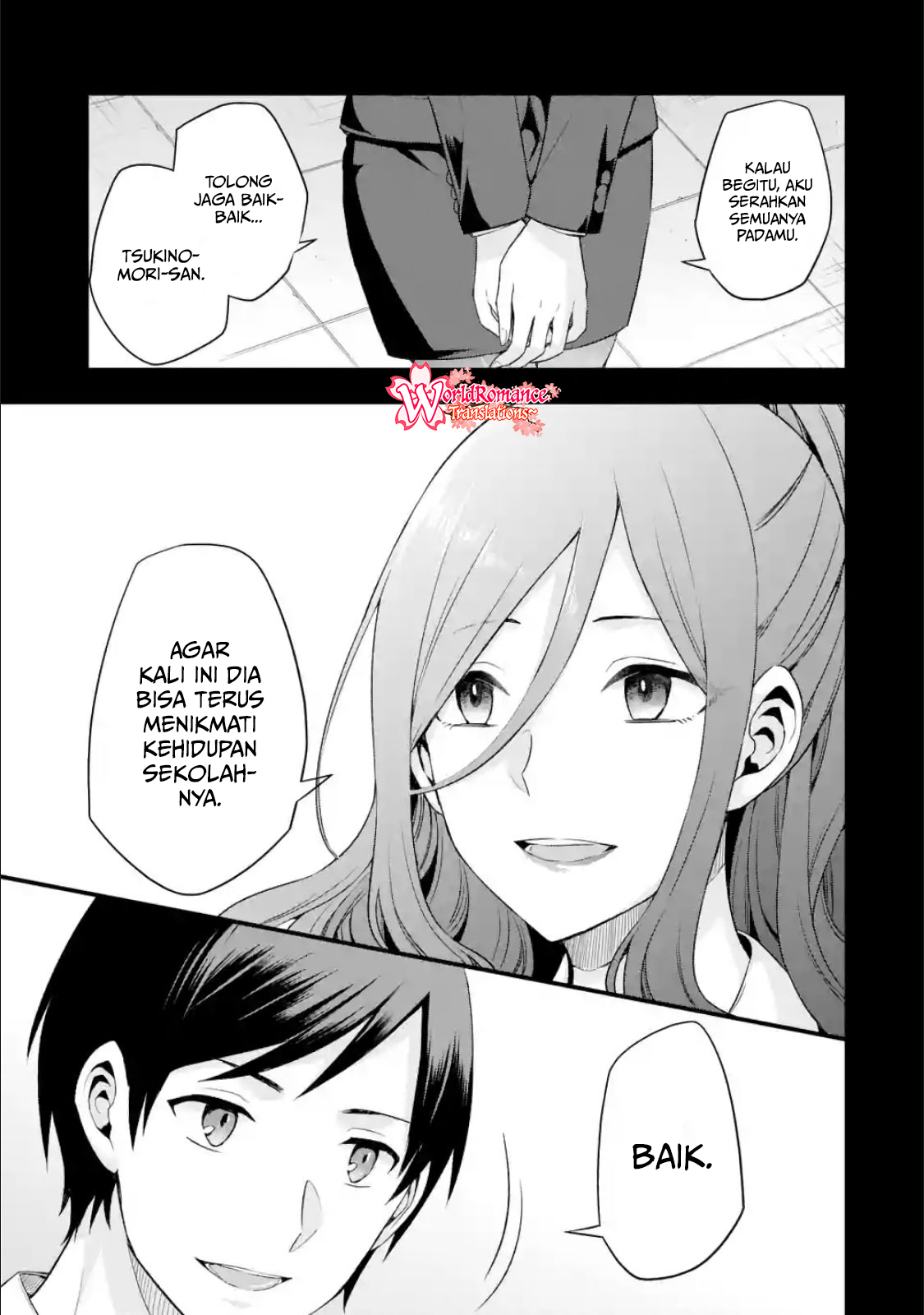 Chapter 4 - halaman 9