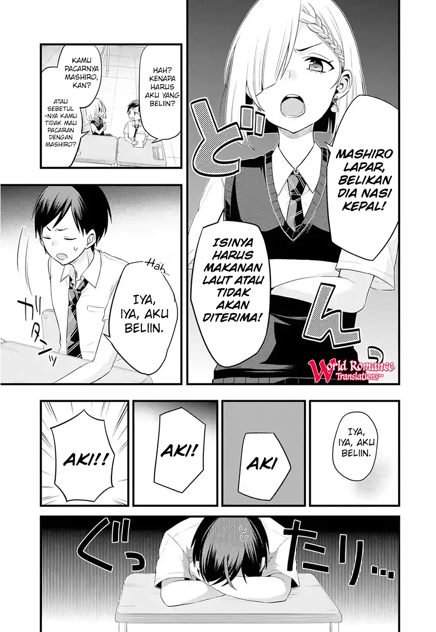 Chapter 3 - halaman 12