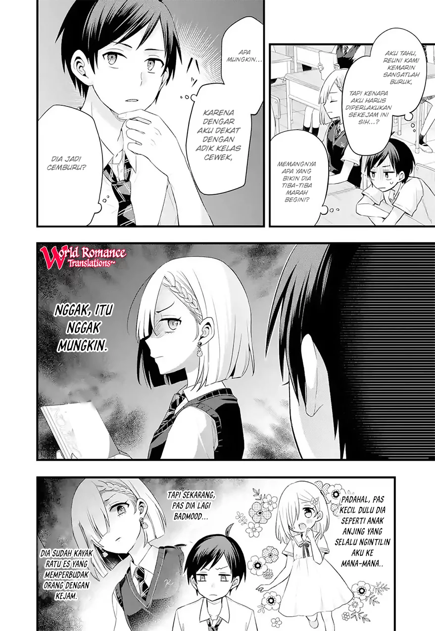 Chapter 3 - halaman 13