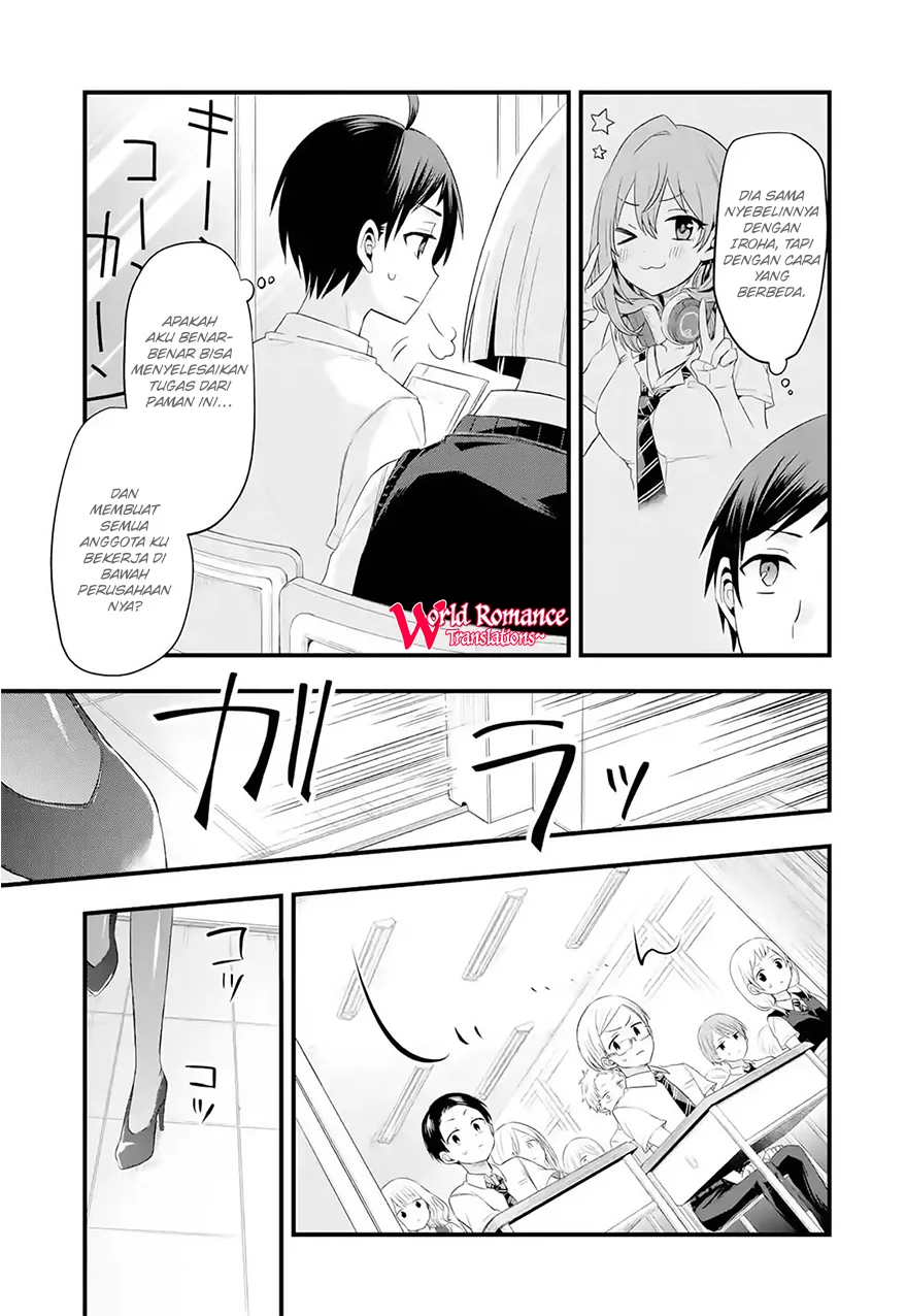 Chapter 3 - halaman 14