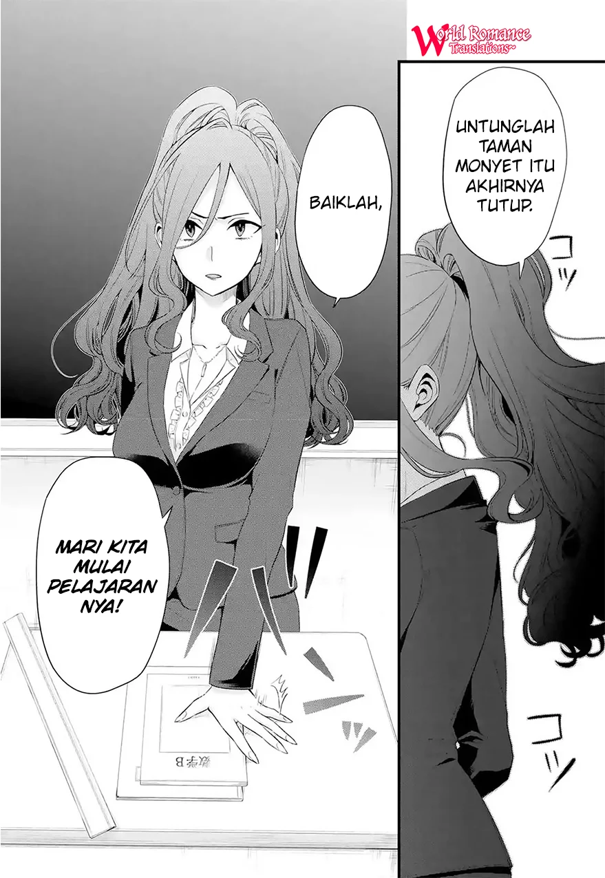 Chapter 3 - halaman 15