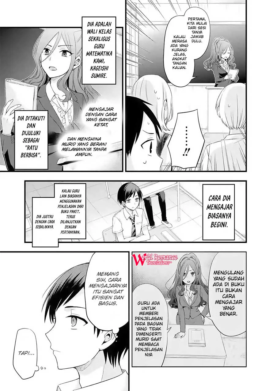 Chapter 3 - halaman 16
