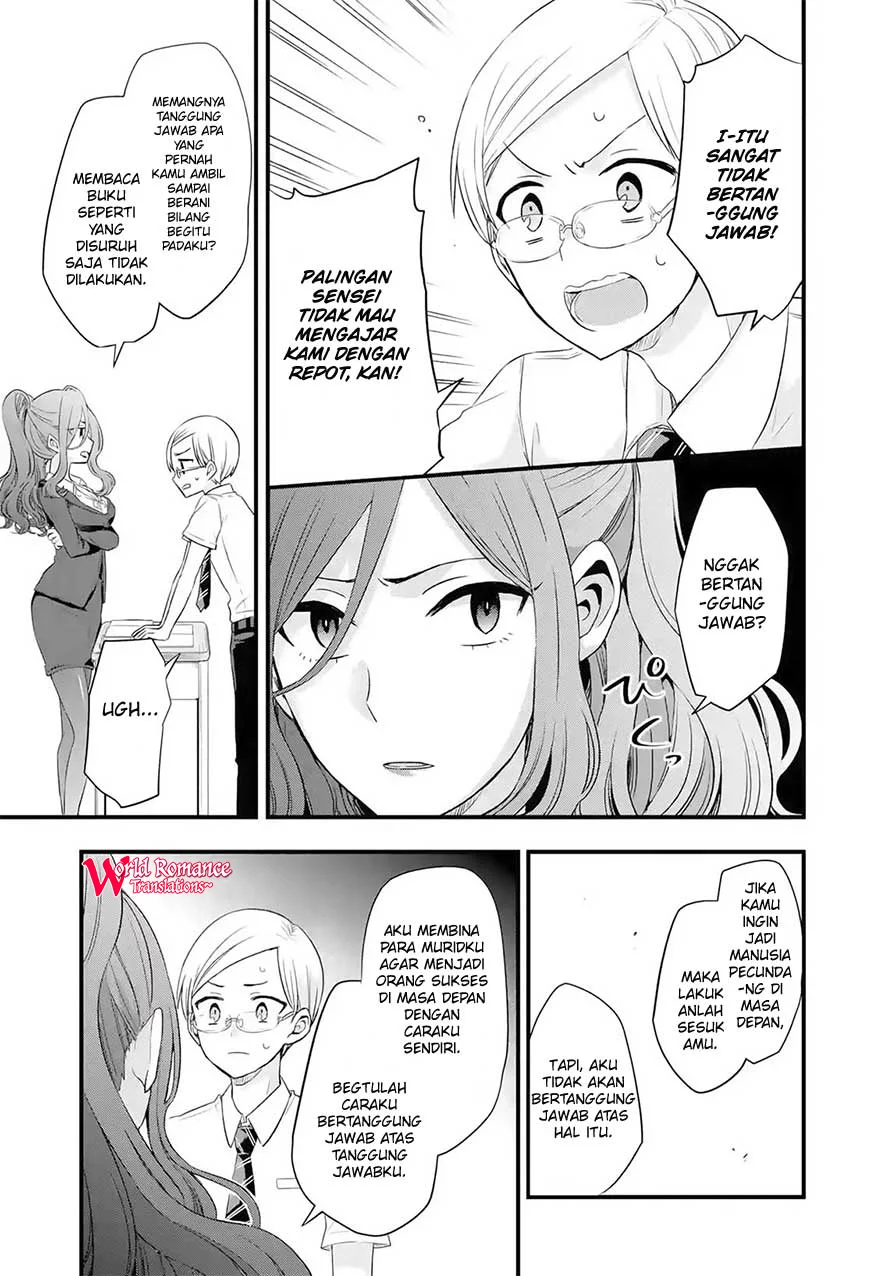 Chapter 3 - halaman 18