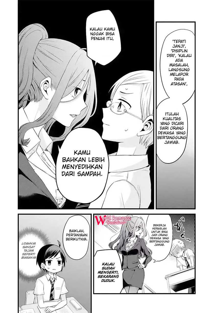 Chapter 3 - halaman 19