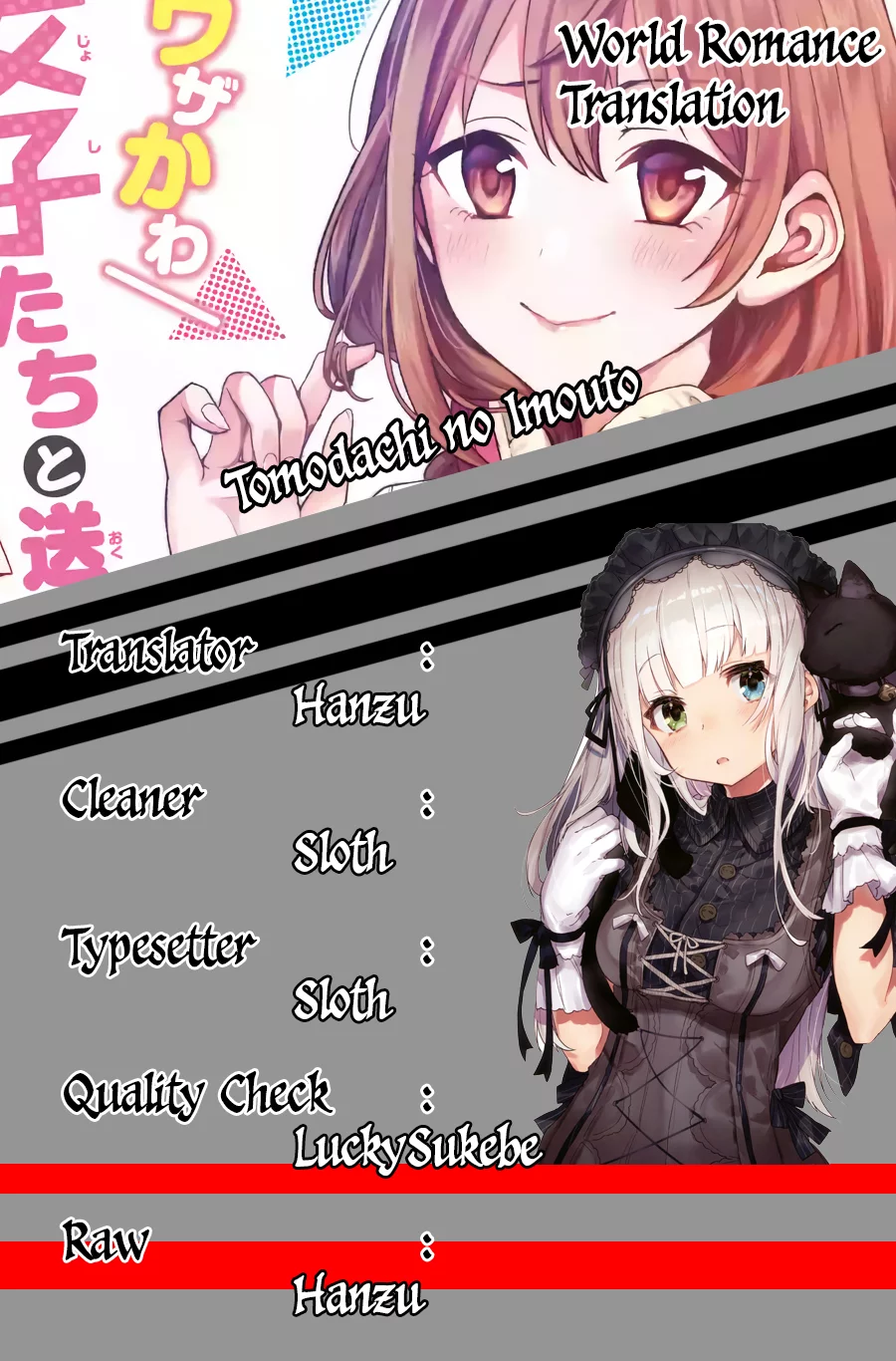 Chapter 3 - halaman 3