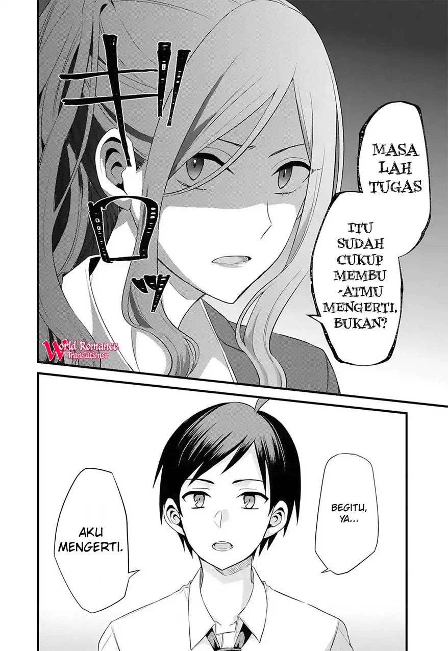 Chapter 3 - halaman 21