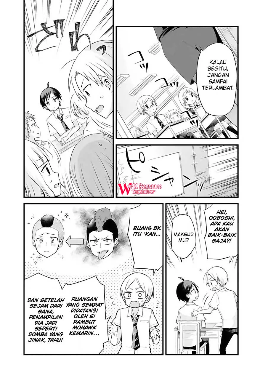 Chapter 3 - halaman 22