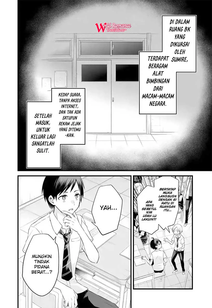 Chapter 3 - halaman 23