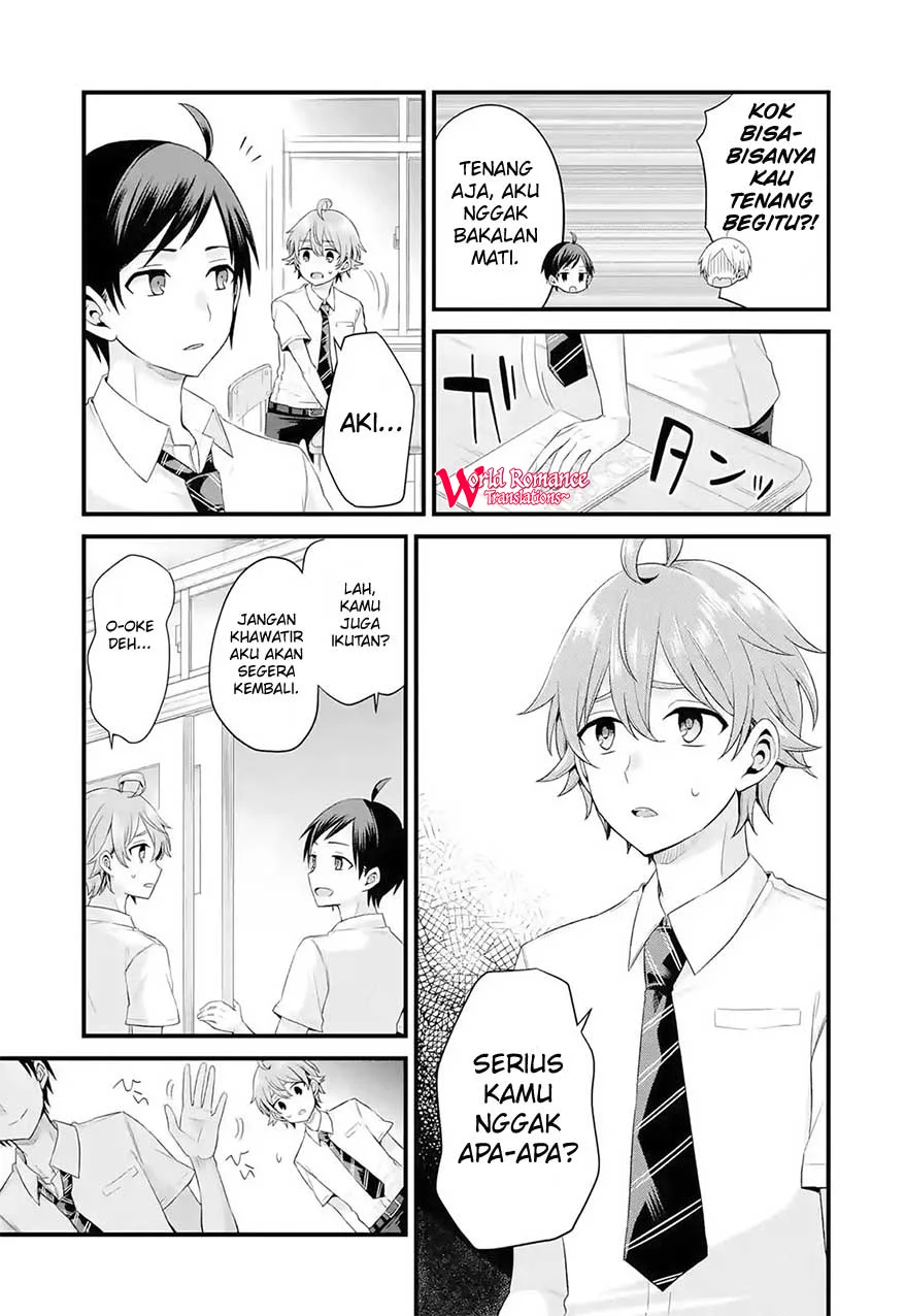 Chapter 3 - halaman 24