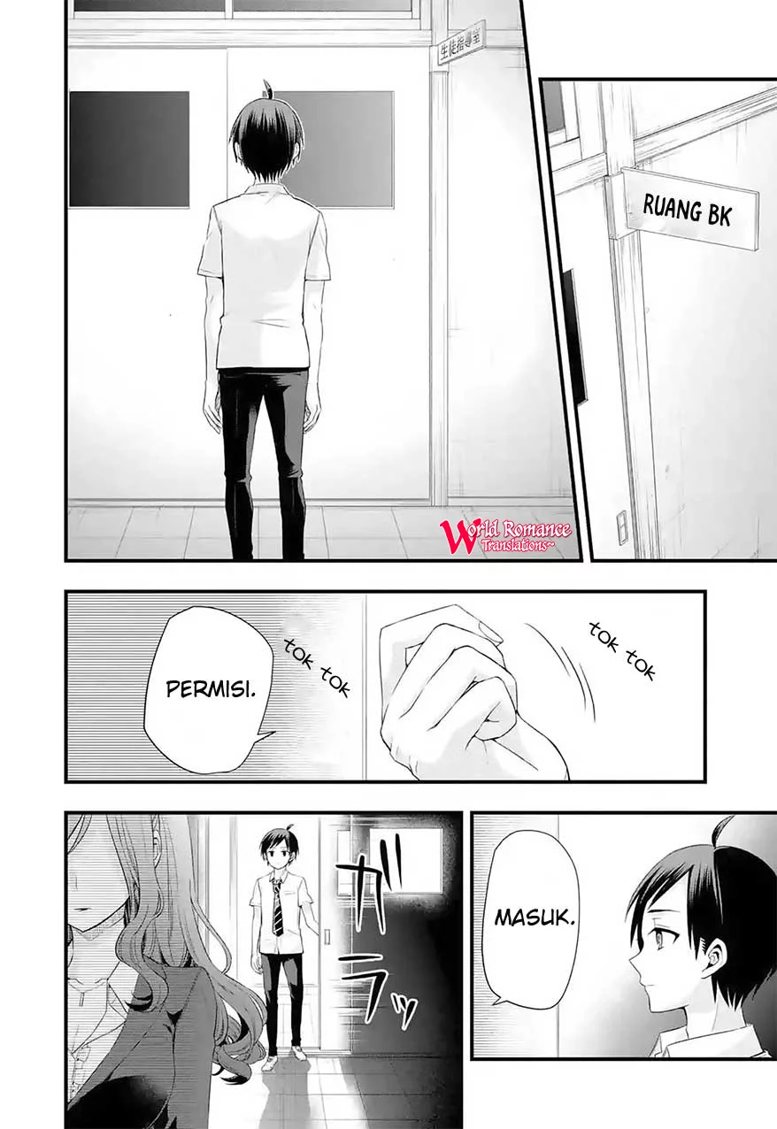Chapter 3 - halaman 25