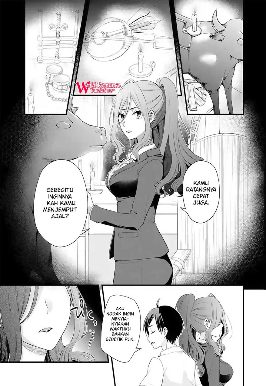 Chapter 3 - halaman 26