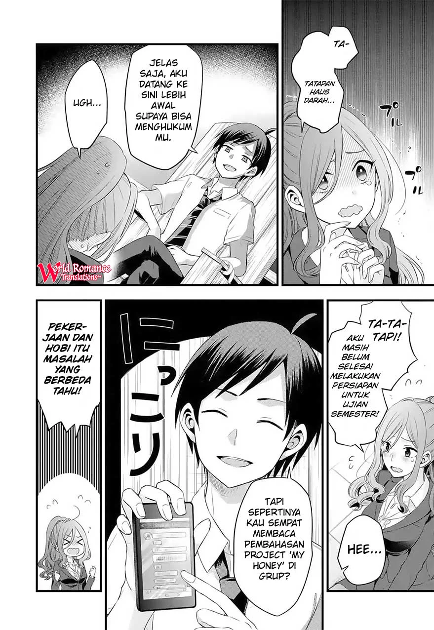 Chapter 3 - halaman 28