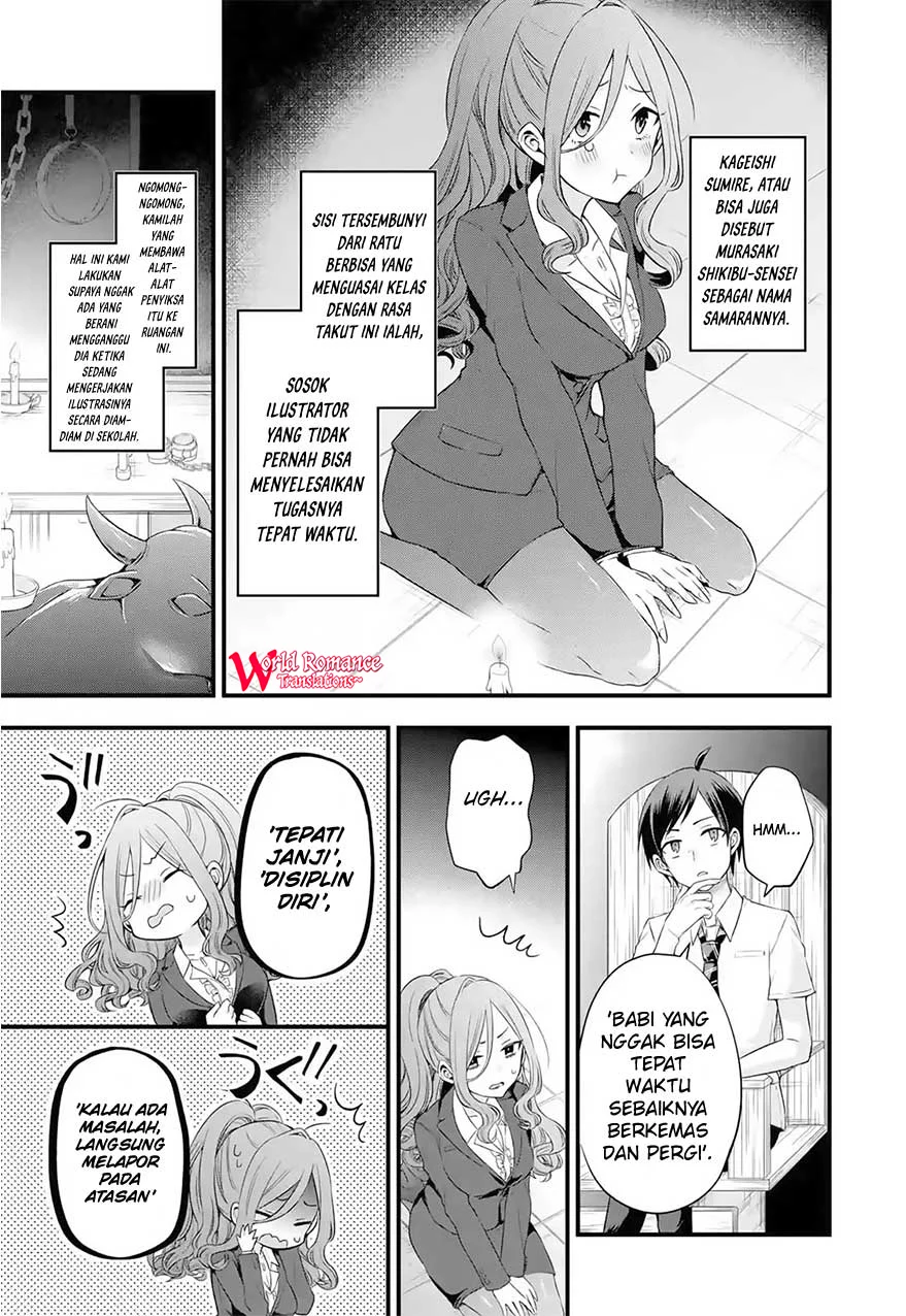 Chapter 3 - halaman 29