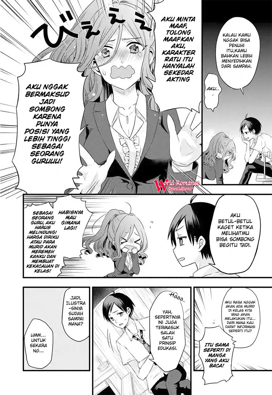 Chapter 3 - halaman 30