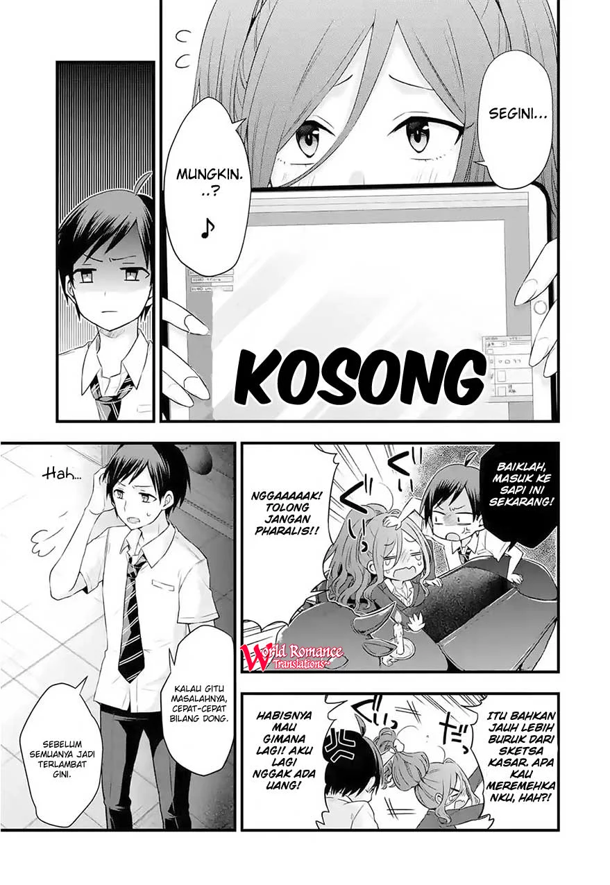 Chapter 3 - halaman 31