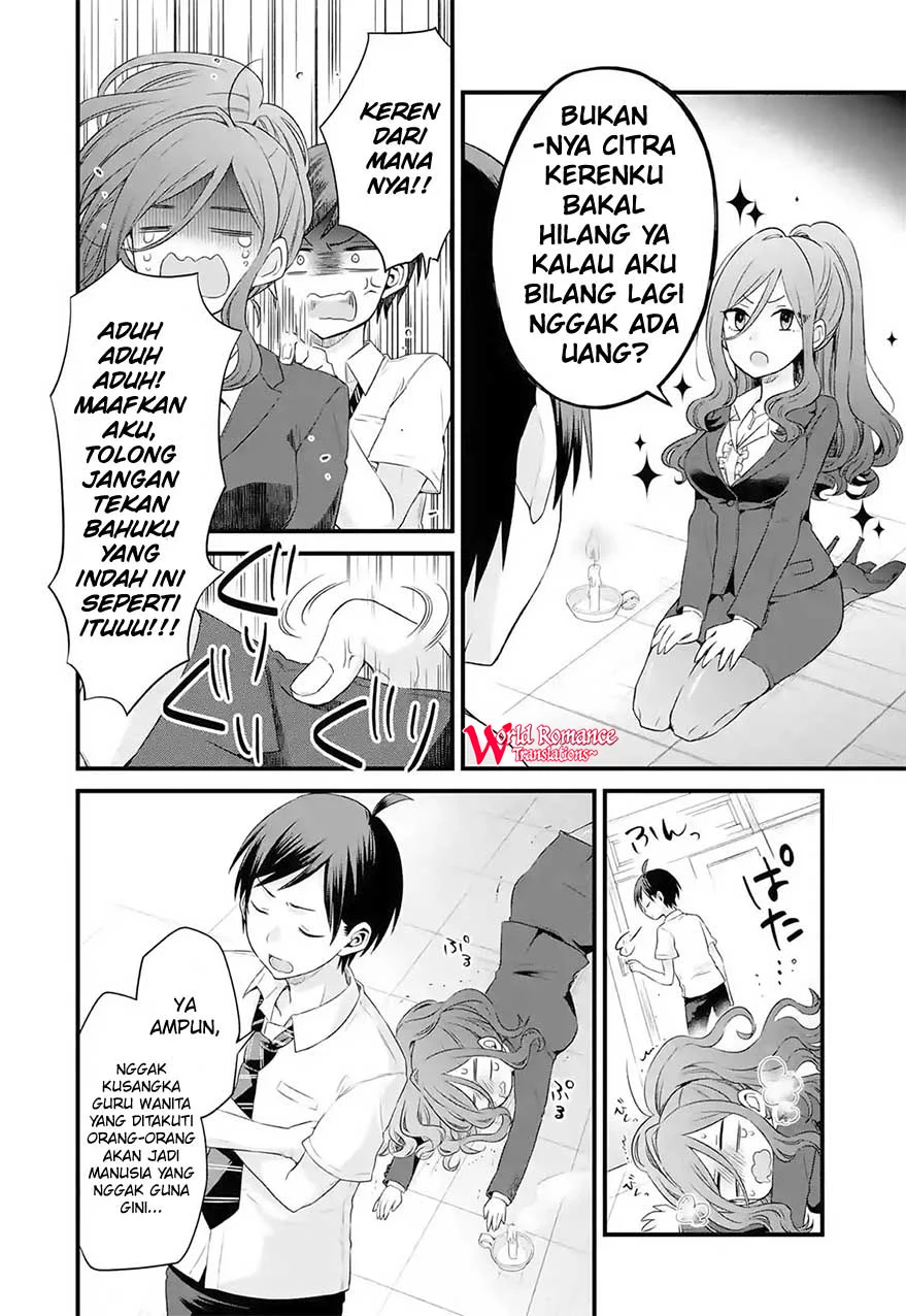 Chapter 3 - halaman 32