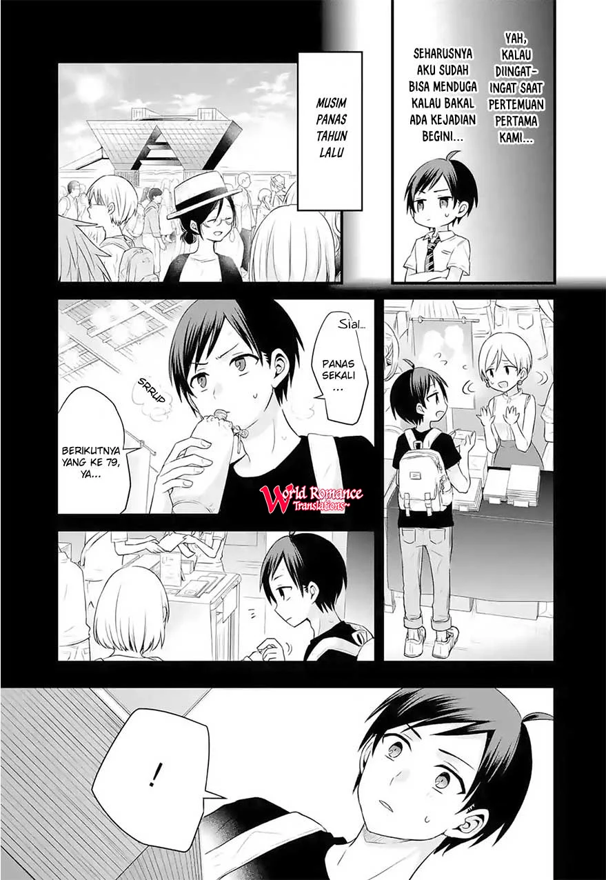 Chapter 3 - halaman 33