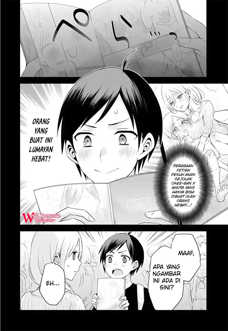 Chapter 3 - halaman 34