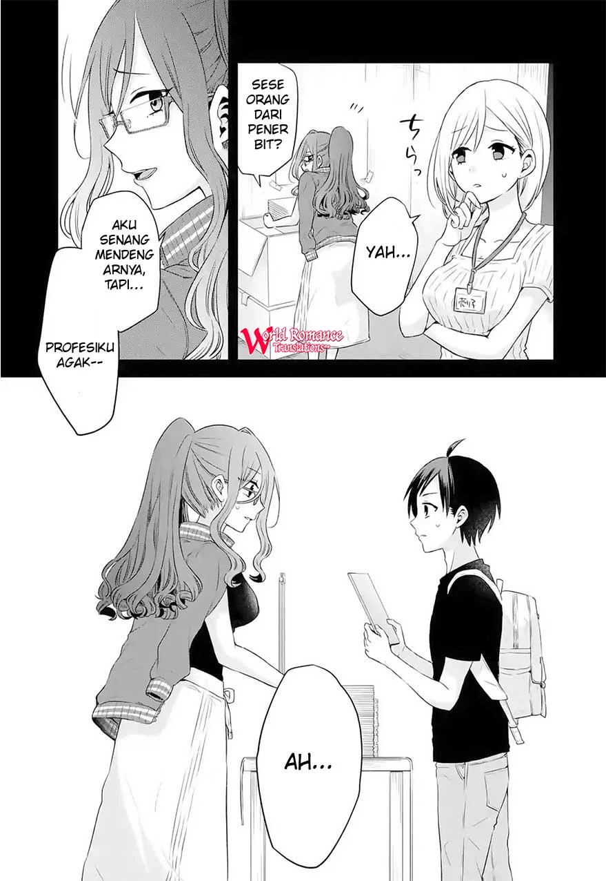 Chapter 3 - halaman 35