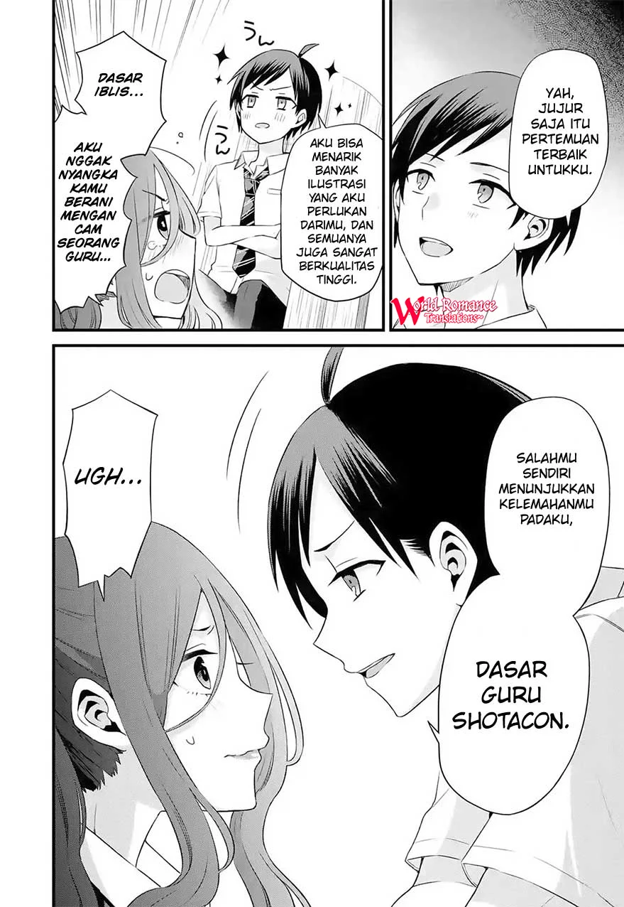 Chapter 3 - halaman 36