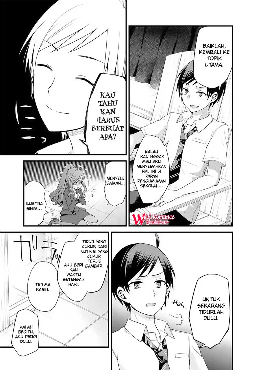 Chapter 3 - halaman 37